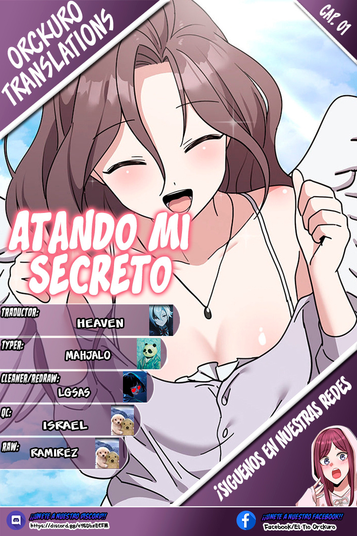 Imagen del capítulo 01